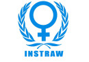 संयुक्त राष्ट्र अंतरराष्ट्रीय महिला अनुसंधान एवं प्रशिक्षण संस्थान United Nations International Research and Training Institute of Women – INSTRAW