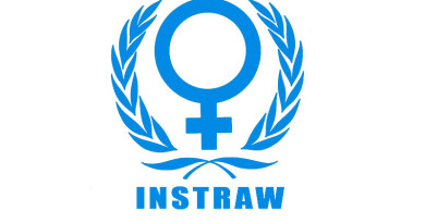 United Nations International Research and Training Institute of Women - INSTRAW
