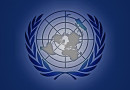 संयुक्त राष्ट्र संघ United Nations Organisation – UNO