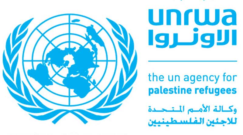 United Nations Relief and Works Agency for Palestine Refugees in the Near East – UNRWA