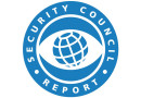 संयुक्त राष्ट्र सुरक्षा परिषद United Nations Security Council