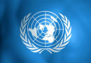 संयुक्त राष्ट्र सुरक्षा परिषद् के नये अस्थायी सदस्य New non-permanent member of the UN Security Council