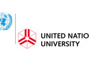 संयुक्त राष्ट्र विश्वविद्यालय United Nations University