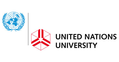 United Nations University