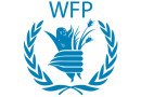 संयुक्त राष्ट्र विश्व खाद्य कार्यक्रम United Nations World Food Programme – WFP