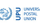 वैश्विक डाक संघ Universal Postal Union – UPU