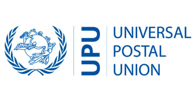 Universal Postal Union - UPU