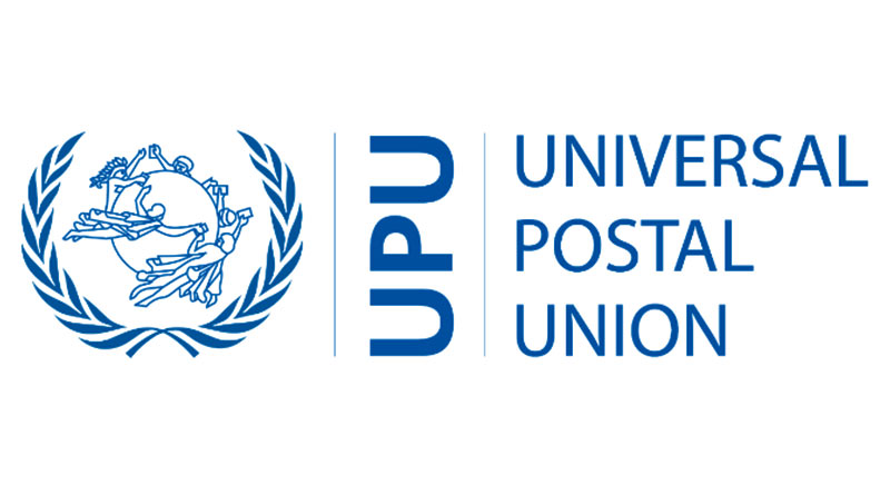 Universal Postal Union - UPU