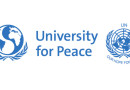 शांति हेतु विश्वविद्यालय University for Peace