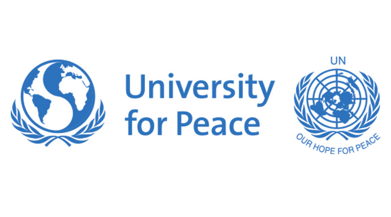 University for Peace