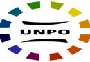 गैर-प्रतिनिधि राष्ट्र एवं मानव संगठन Unrepresented Nations and Peoples Organization – UNPO