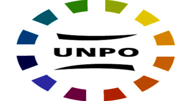 Unrepresented Nations and Peoples Organization - UNPO