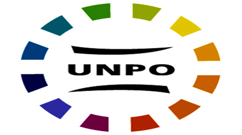 Unrepresented Nations and Peoples Organization - UNPO