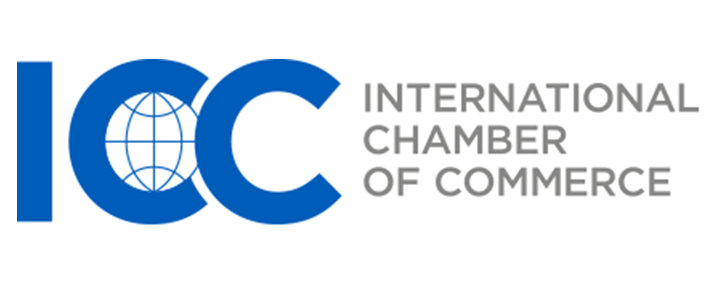 अंतरराष्ट्रीय वाणिज्य मंडल International Chamber of Commerce – ICC