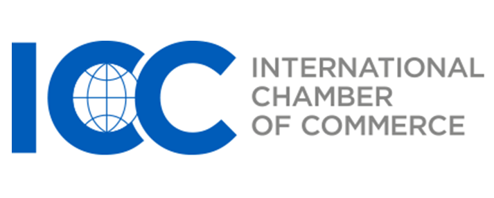 ICC