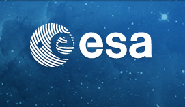 यूरोपीय अंतरिक्ष अभिकरण European Space Agency – ESA