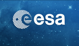 ESA