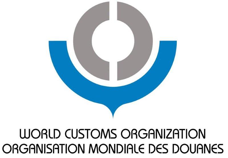 विश्व सीमा शुल्क संगठन World Customs Organization – WCO