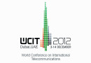 अंतरराष्ट्रीय दूरसंचार पर विश्व सम्मेलन World Conference on International Telecommunications – WCIT