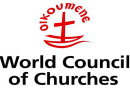 विश्व गिरजाघर परिषद World Council of Churches – WCC