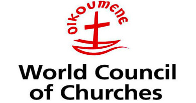 World Council of Churches - WCC