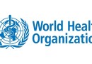 विश्व स्वास्थ्य संगठन World Health Organisation – WHO
