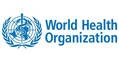 World Health Organisation - WHO