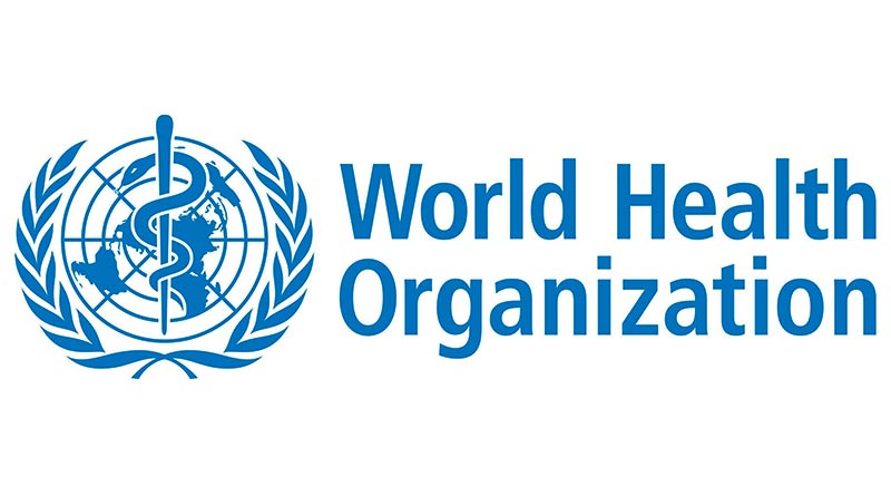 World Health Organisation - WHO