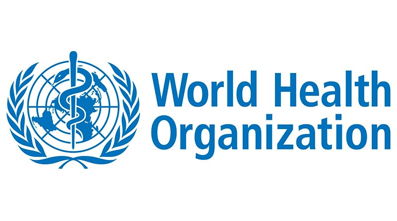 विश्व स्वास्थ्य संगठन World Health Organisation – WHO | Vivace Panorama