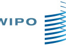 विश्व बौद्धिक सम्पदा संगठन World Intellectual Property Organisation – WIPO