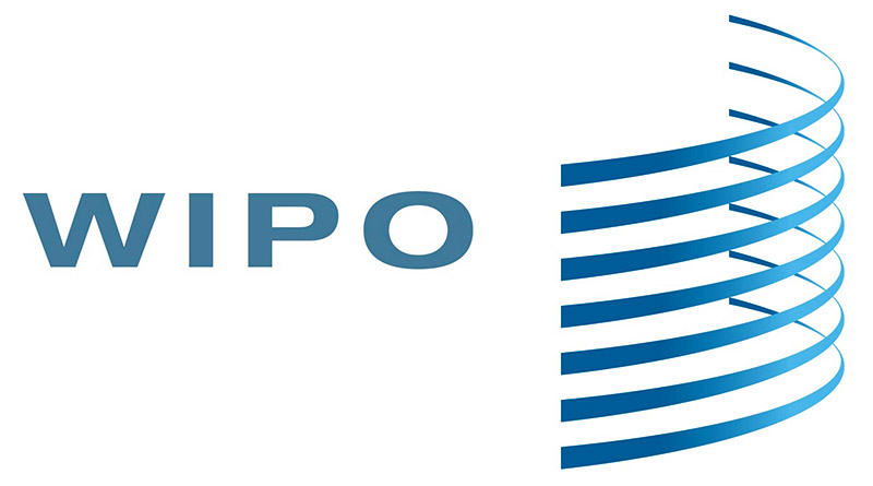 World Intellectual Property Organisation - WIPO