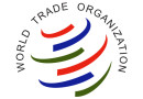 विश्व व्यापार संगठन World Trade Organisation – WTO