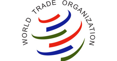 World Trade Organisation – WTO