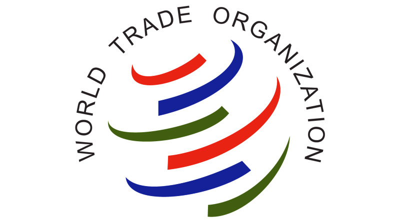 World Trade Organisation – WTO