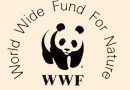 प्रकृति संरक्षण हेतु विश्वव्यापी कोष Worldwide Fund for Nature – WWF