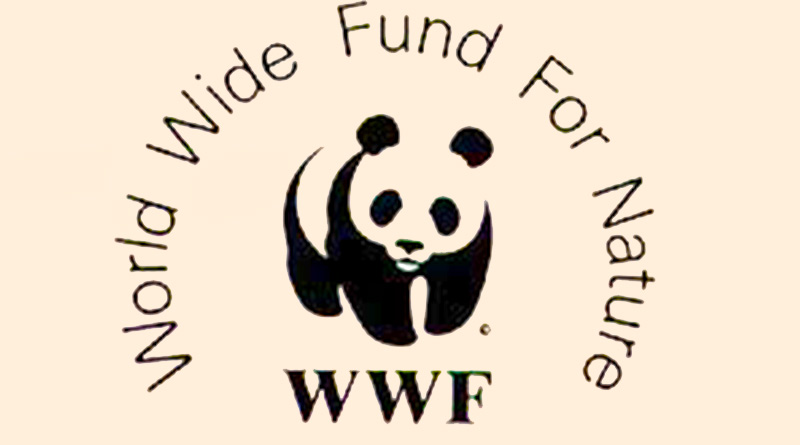 Worldwide Fund for Nature - WWF
