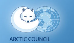 आर्कटिक परिषद Arctic Council