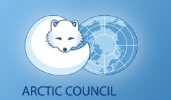 Arctic Council