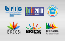 Brics