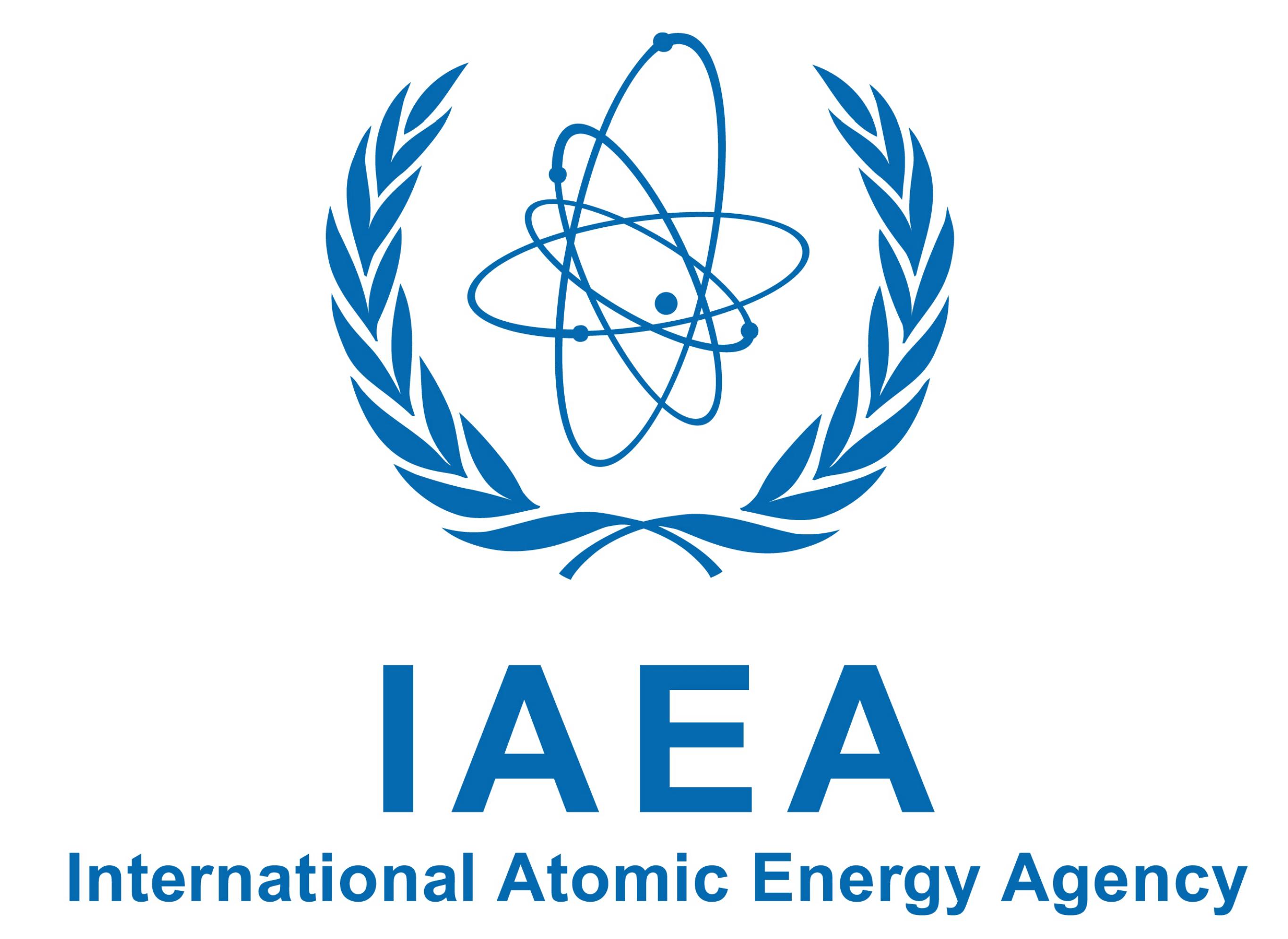 IAEA