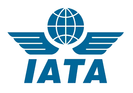 अंतरराष्ट्रीय वायु परिवहन संघ International Air Transport Association – IATA