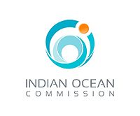 हिन्द महासागर आयोग Indian Ocean Commission – IOC