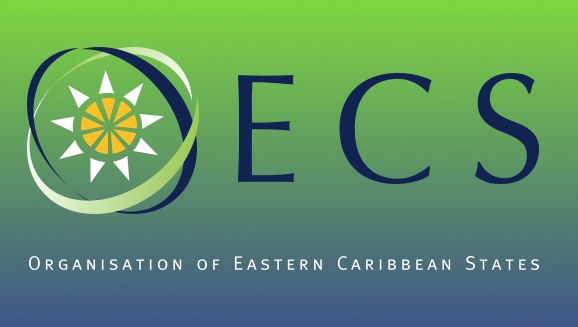पूर्वी कैरेबियन राज्य संगठन Organisation of Eastern Caribbean States – OECS