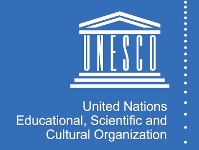 संयुक्त राष्ट्र शैक्षिक, वैज्ञानिक एवं सांस्कृतिक संगठन United Nations Educational, Scientific and Cultural Organisation – UNESCO