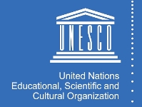 unesco