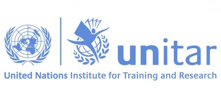 United Nations Institute for Training and Research - UNITAR