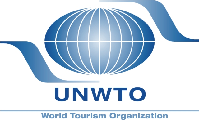 विश्व पर्यटन संगठन United Nations World Tourism Organization  – UNWTO