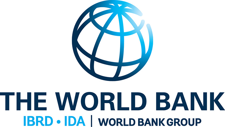 विश्व बैंक समूह World Bank Group – WBG