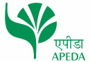 कृषि और प्रसंस्कृत खाद्य उत्पाद निर्यात विकास प्राधिकरण Agricultural and Processed Food Products Export Development Authority – APEDA