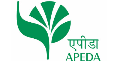 Agricultural-and-Processed-Food-Products-Export-Development-Authority---APEDA